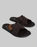 Cole Slipper Sandals Men Iy53