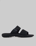 Cole Slipper Sandals Single Belt Strap Men