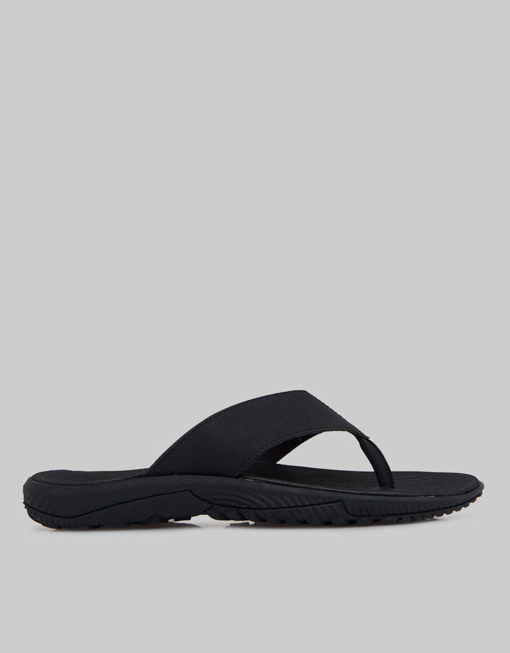 Cole Y-Strap Flip Flops Men