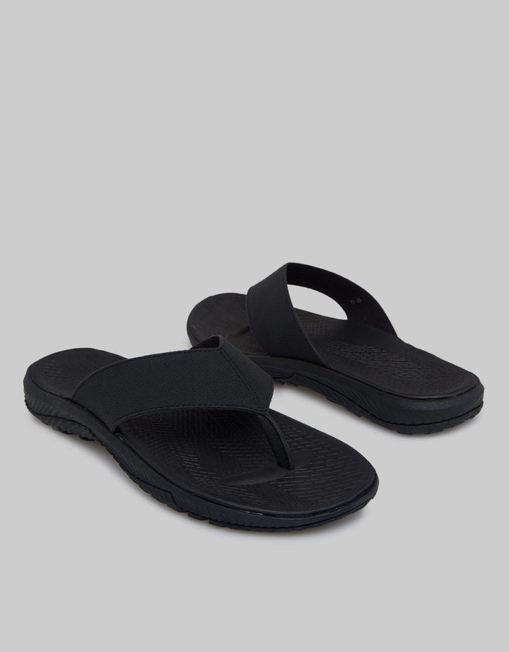 Cole Y-Strap Flip Flops Men