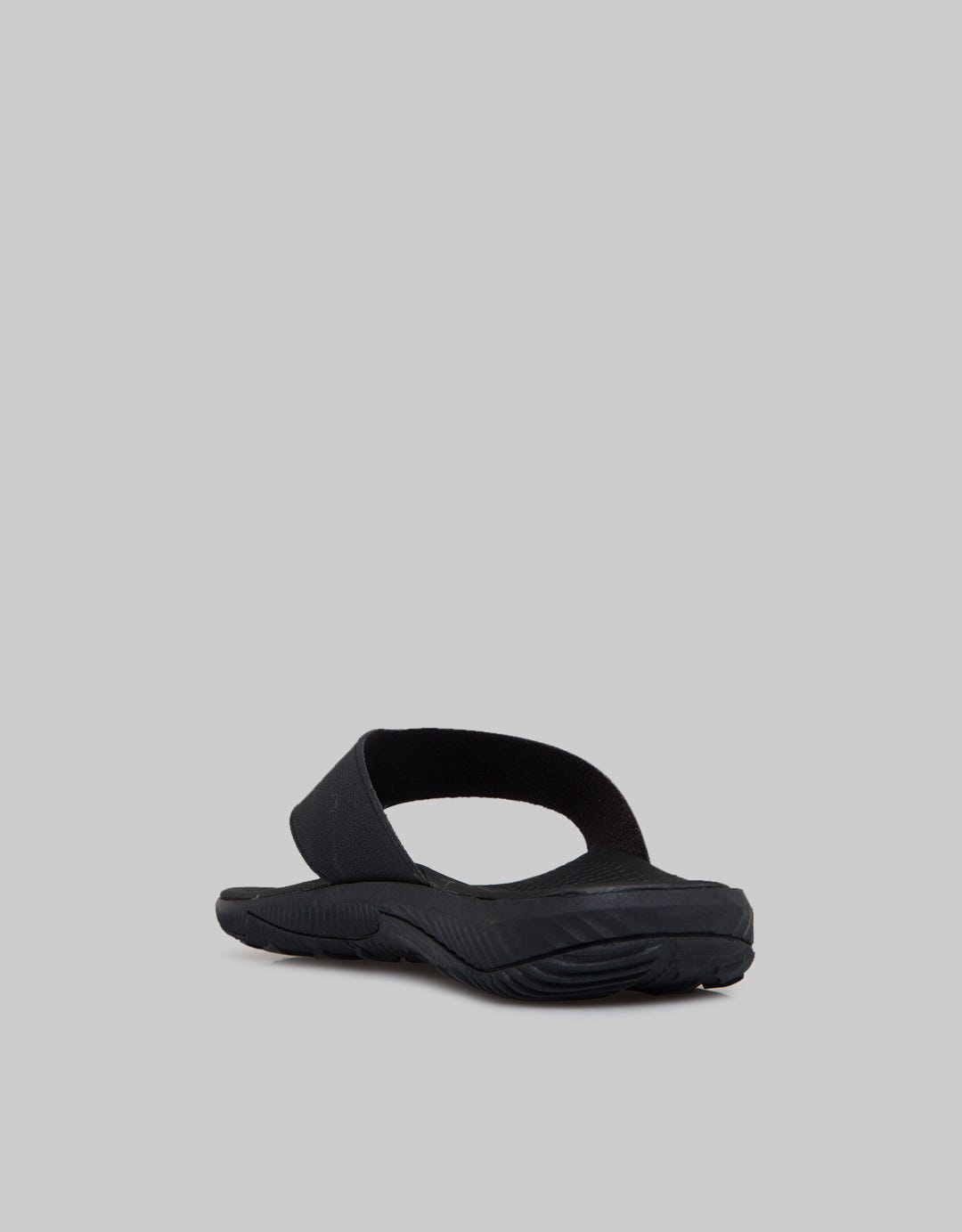 Cole Y-Strap Flip Flops Men