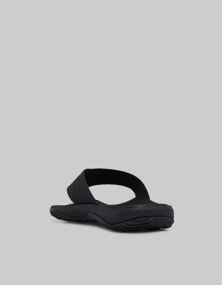 Cole Y-Strap Flip Flops Men