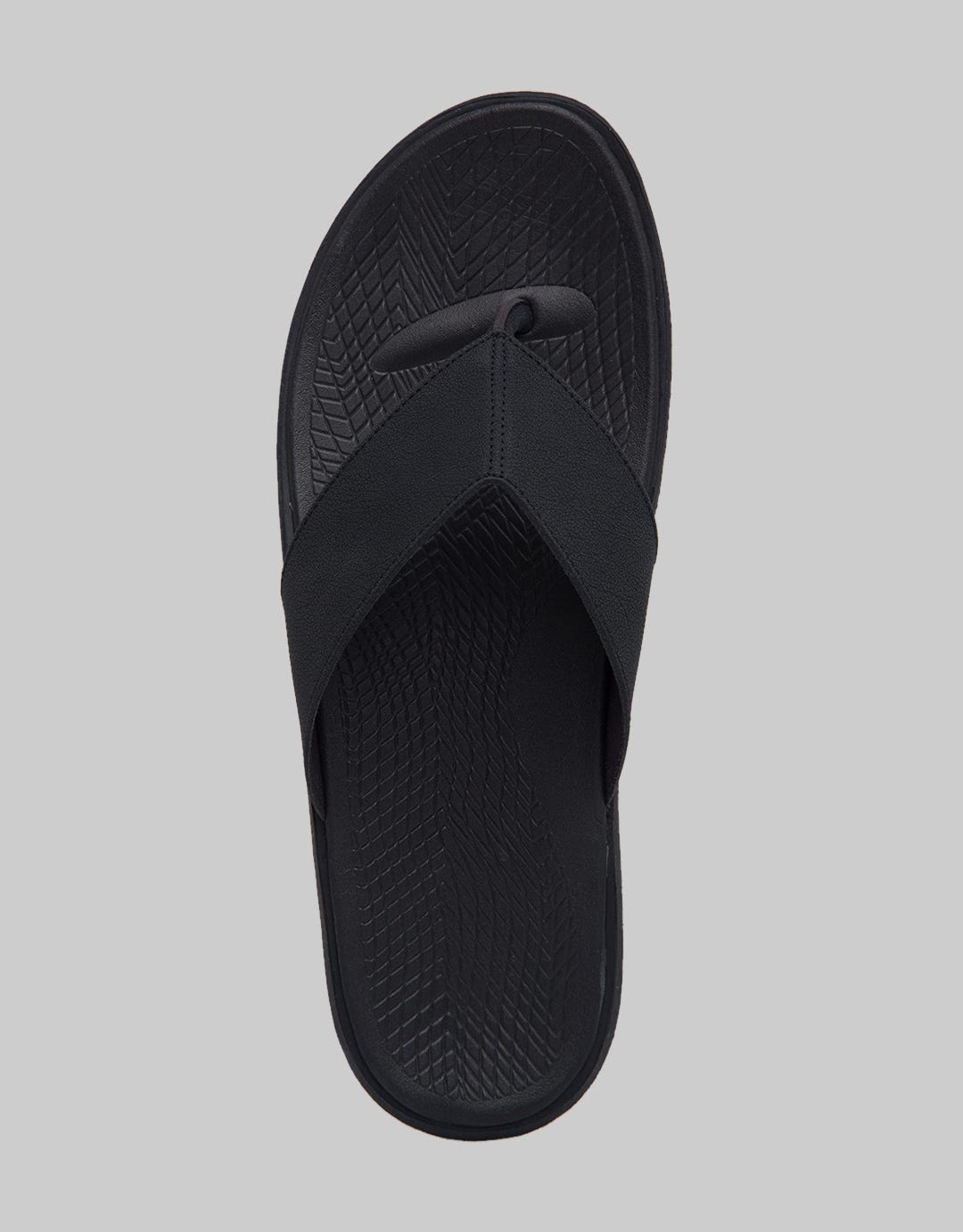 Cole Y-Strap Flip Flops Men