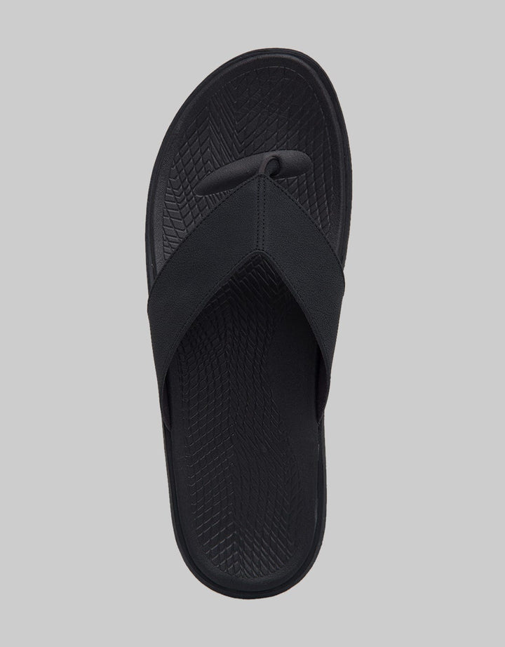 Cole Y-Strap Flip Flops Men