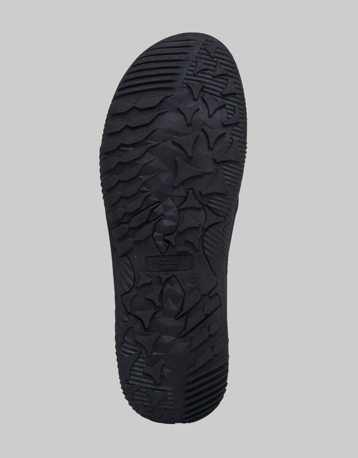 Cole Y-Strap Flip Flops Men