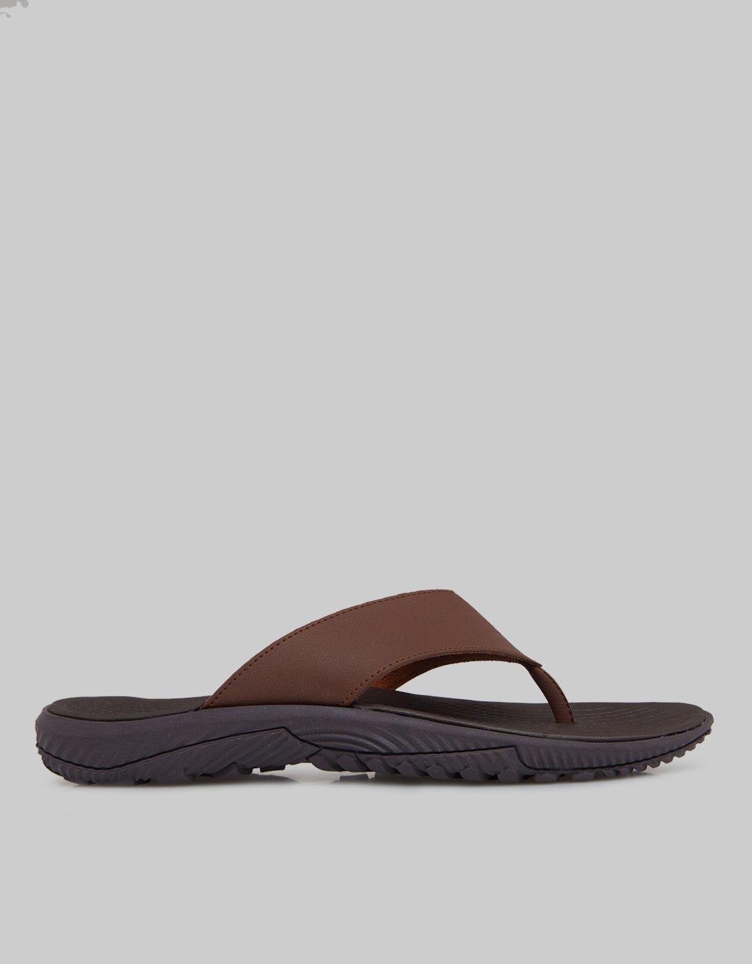 Cole Y-Strap Flip Flops Men