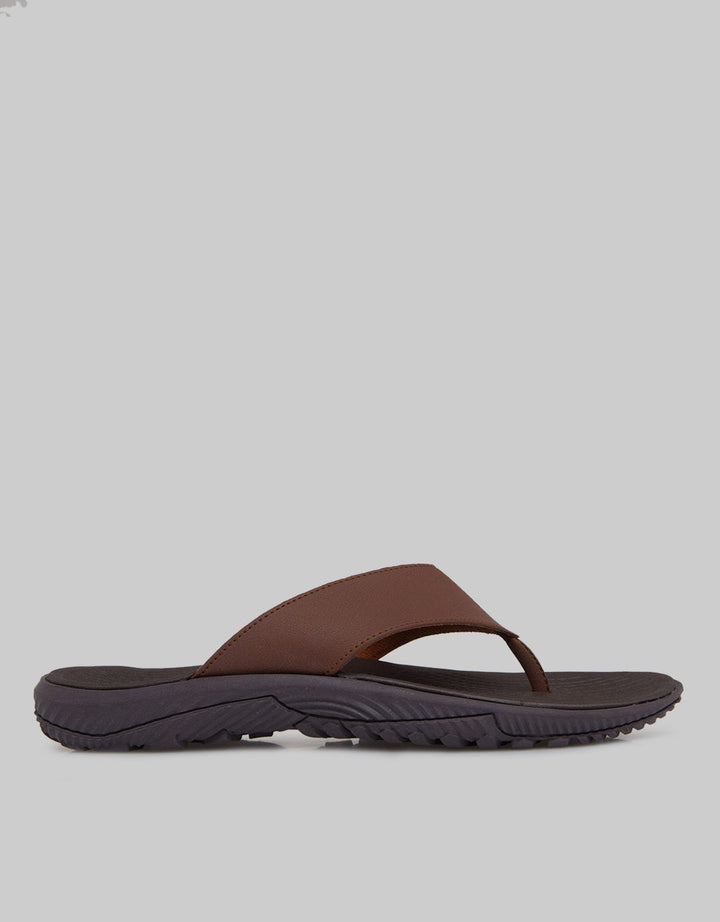 Cole Y-Strap Flip Flops Men