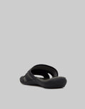 Cole Slipper Sandals Men Mocca3