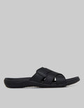 Cole Slipper Sandals Men Freddy