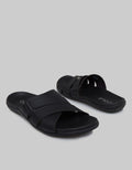 Cole Slipper Sandals Men Freddy