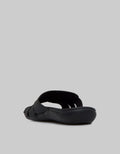 Cole Slipper Sandals Men Freddy
