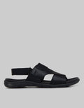 Cole Slingback Sandals Men Chess01
