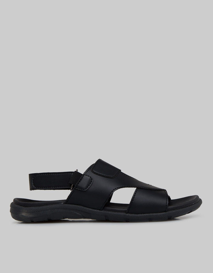 Cole Slingback Sandals Men Chess01