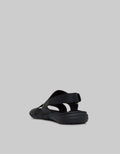 Cole Slingback Sandals Men Chess01