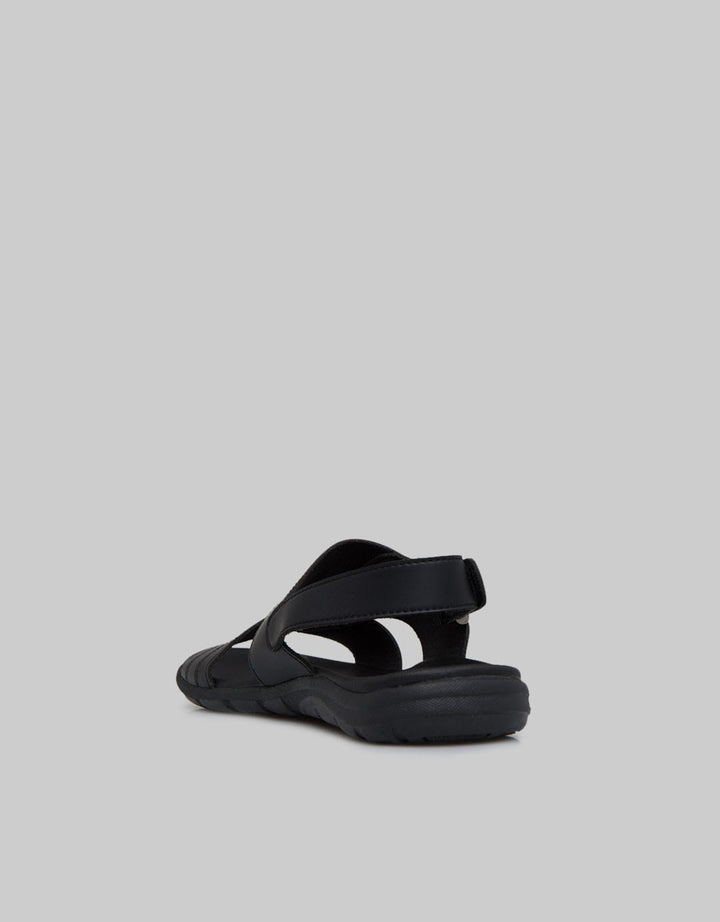 Cole Slingback Sandals Men Chess01
