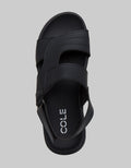 Cole Slingback Sandals Men Chess01
