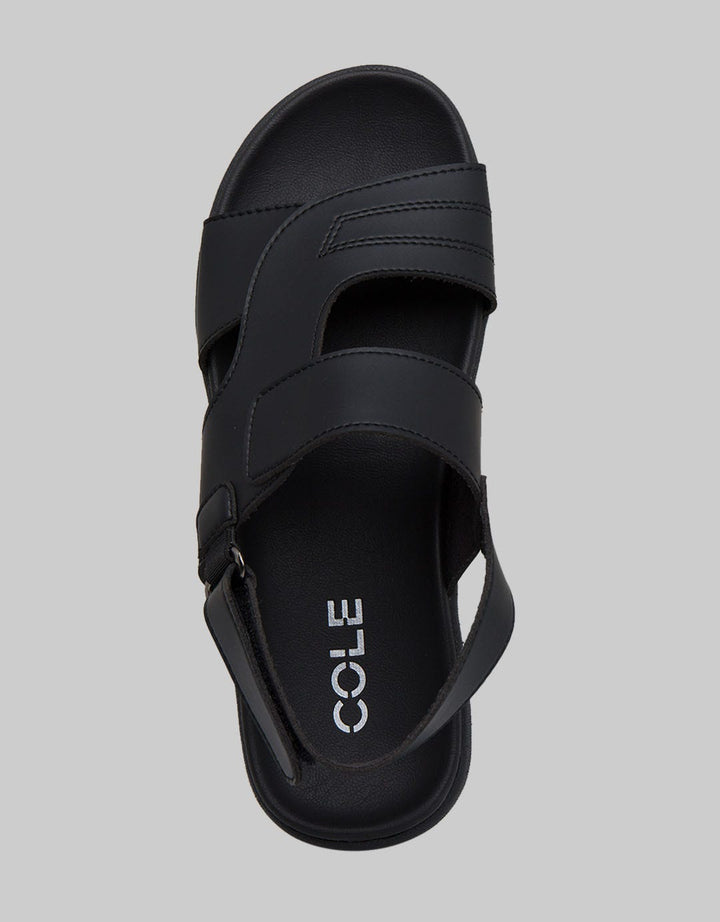 Cole Slingback Sandals Men Chess01