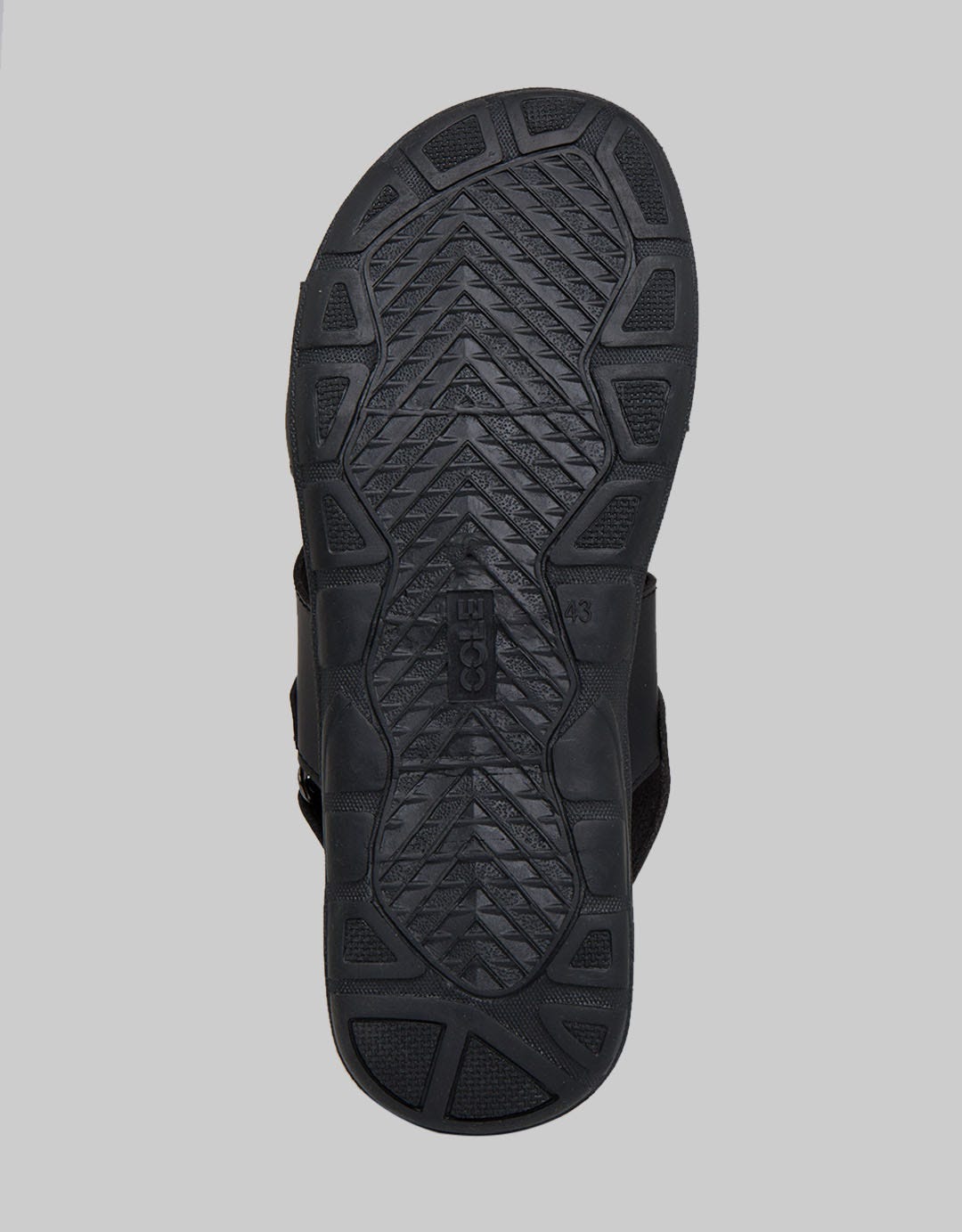 Cole Slingback Sandals Men Chess01
