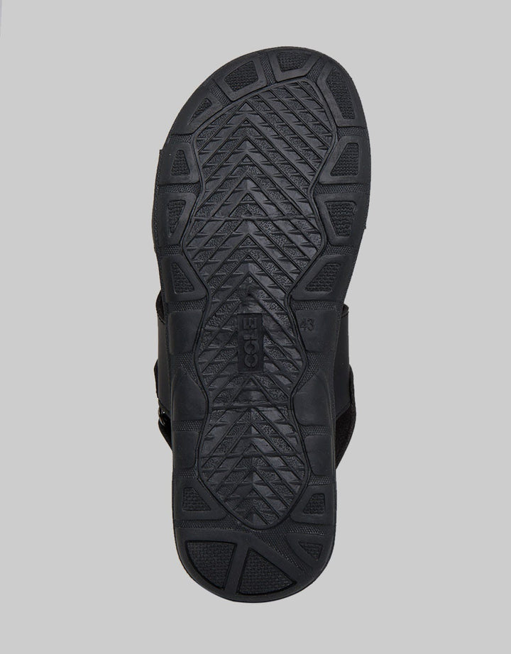 Cole Slingback Sandals Men Chess01