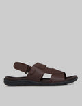 Cole Slingback Sandals Men Chess01
