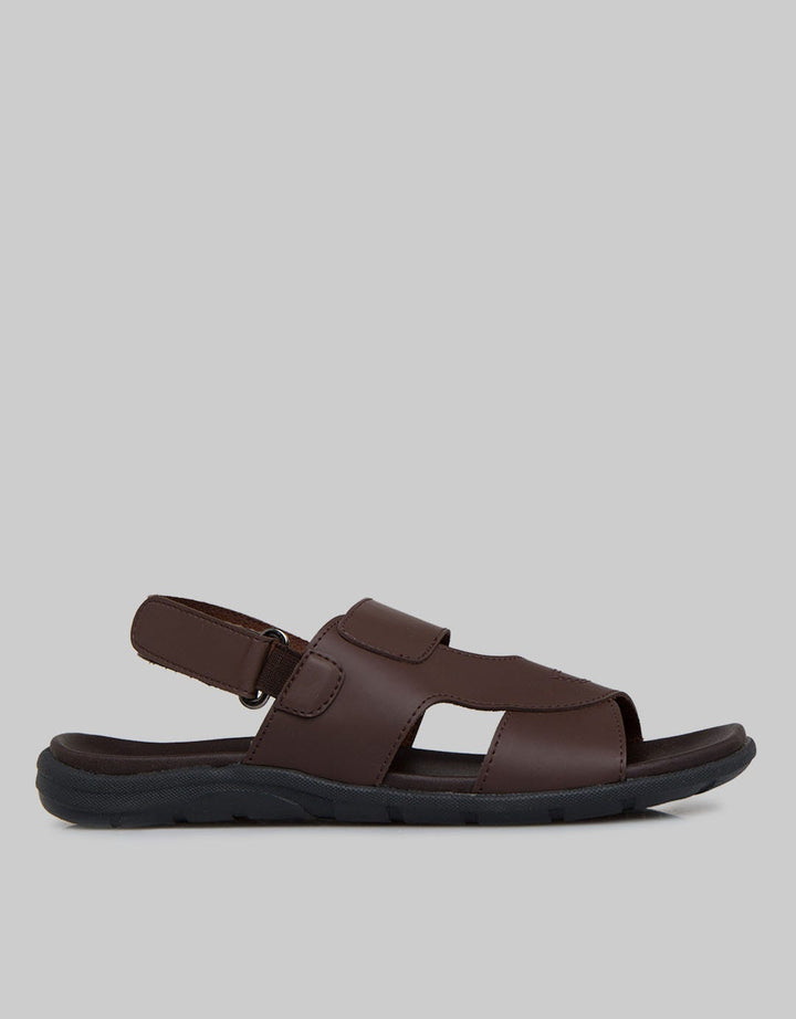 Cole Slingback Sandals Men Chess01