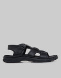 Cole Slingback Sandals Men