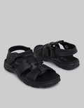 Cole Slingback Sandals Men