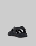 Cole Slingback Sandals Men