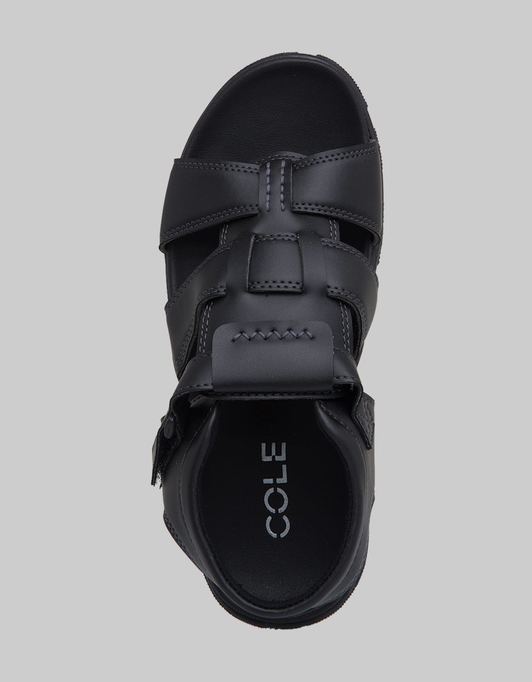Cole Slingback Sandals Men