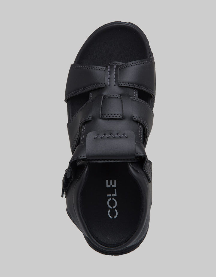 Cole Slingback Sandals Men