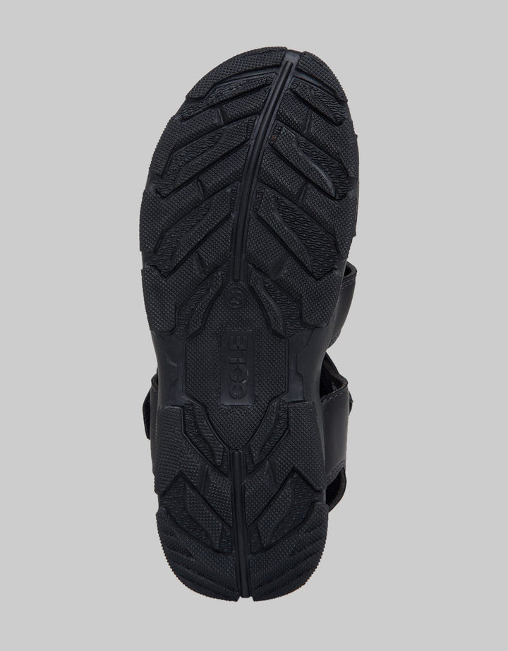 Cole Slingback Sandals Men