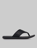 Cole Ructic Men's Flip Flops