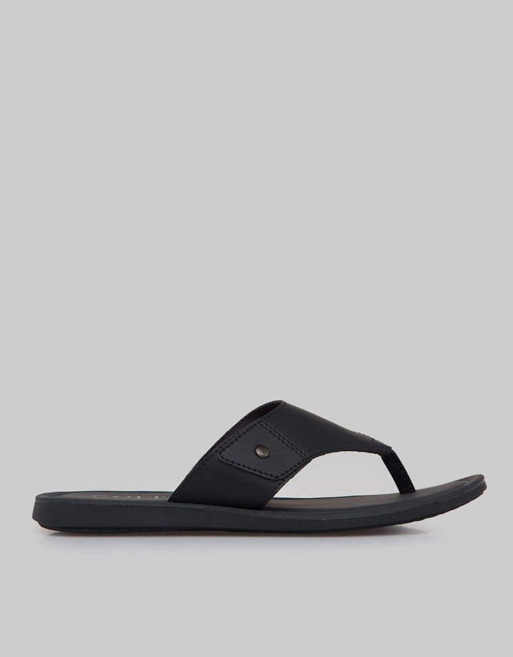 Cole Ructic Men's Flip Flops
