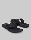 Cole Ructic Men's Flip Flops