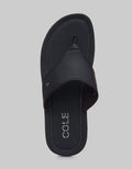 Cole Ructic Men's Flip Flops