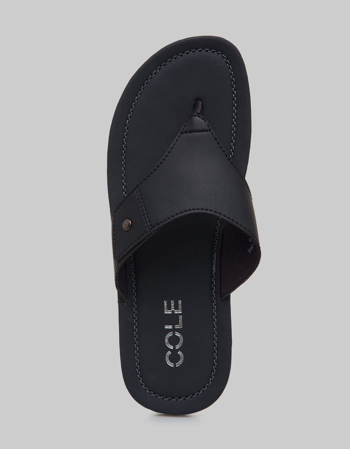 Cole Ructic Men's Flip Flops