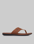 Cole Ructic Men's Flip Flops