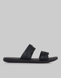 Cole Big Strap Slipper Men's Sandals