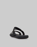 Cole Big Strap Slipper Men's Sandals