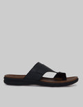 Cole Dante Sandal Casual Pria