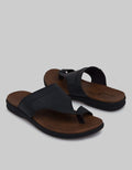 Cole Dante Sandal Casual Pria