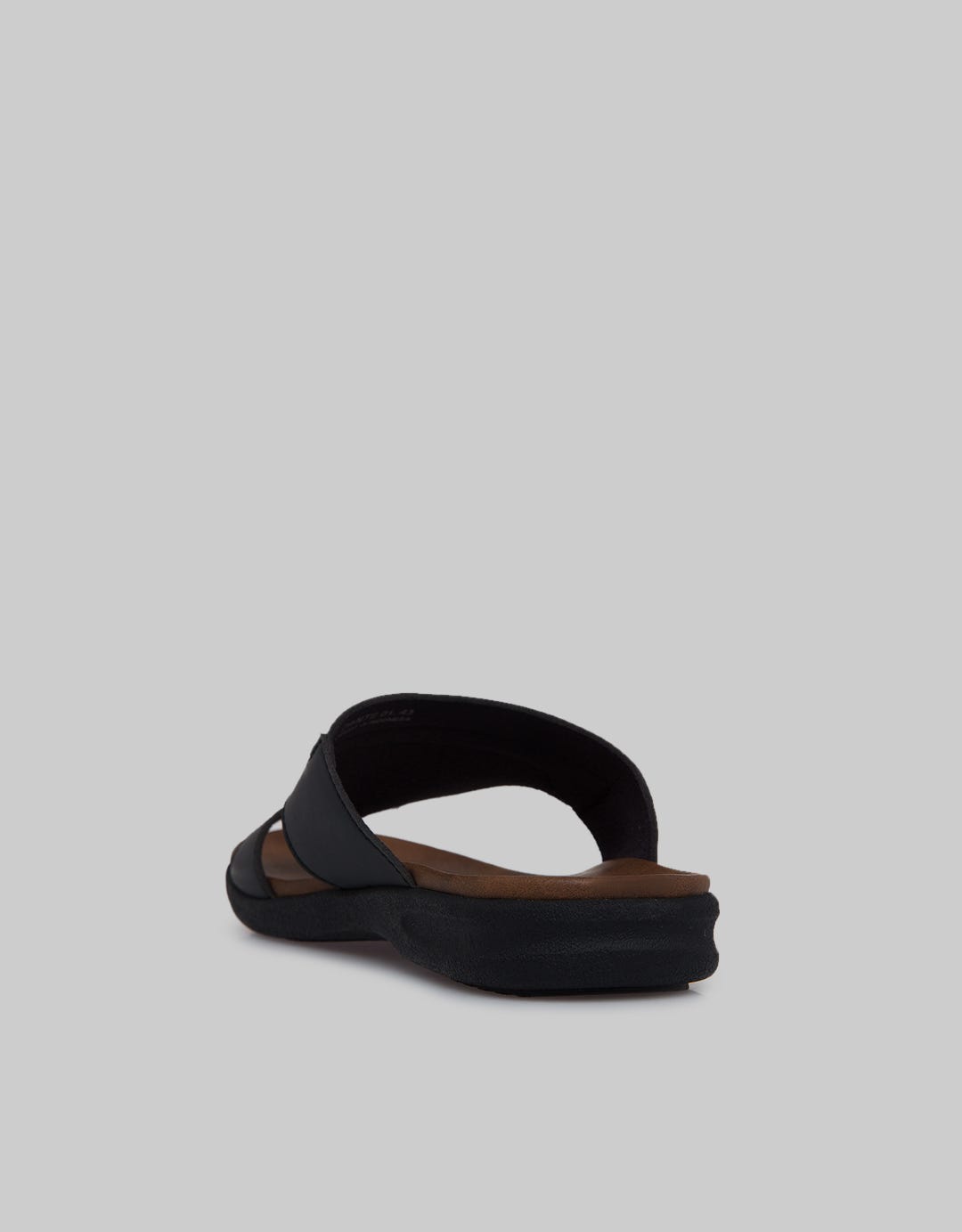 Cole Dante Sandal Casual Pria