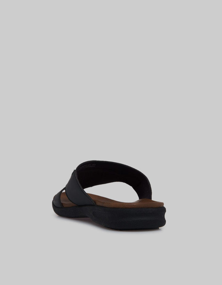 Cole Dante Sandal Casual Pria