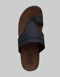 Cole Dante Sandal Casual Pria