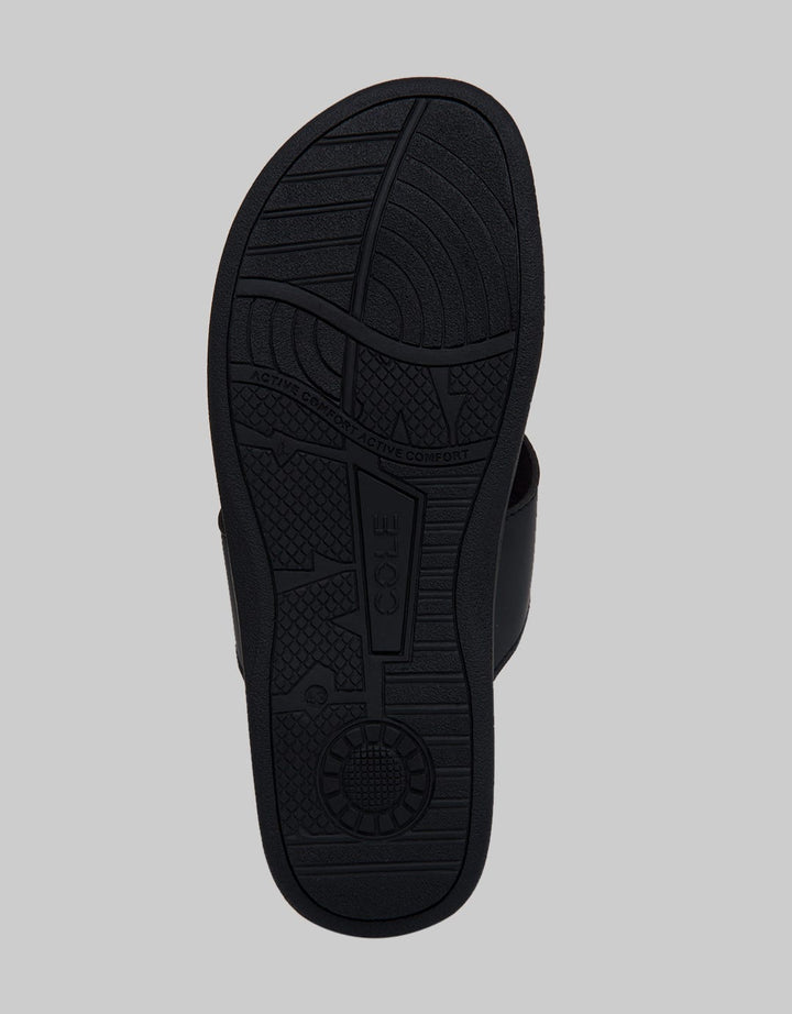 Cole Dante Sandal Casual Pria