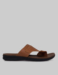 Cole Dante Sandal Casual Pria