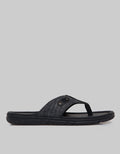 Cole Flip Flops Men Casual Sandal Ag011