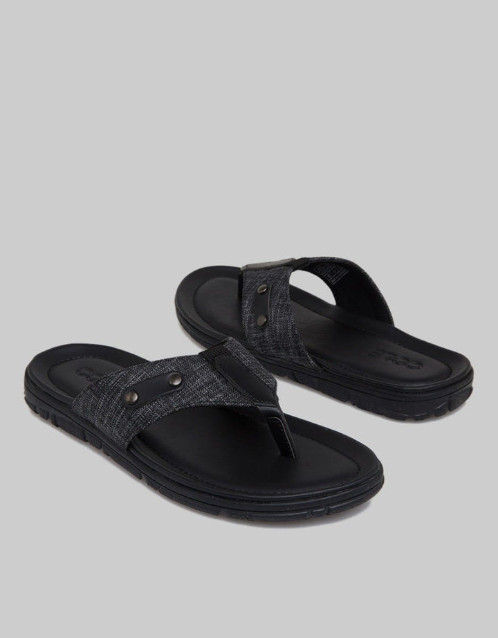 Cole Flip Flops Men Casual Sandal Ag011