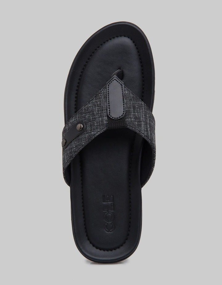 Cole Flip Flops Men Casual Sandal Ag011