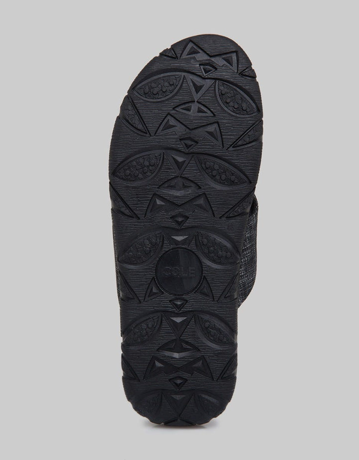 Cole Flip Flops Men Casual Sandal Ag011